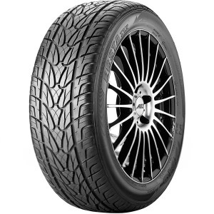 Ecsta STX KL12 Kumho KFZ-Reifen 20 Zoll EAN:8808956064778