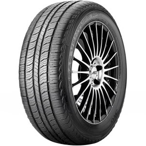1855513 Kumho 235/70 R16 106T Road Venture APT KL5 Preis
