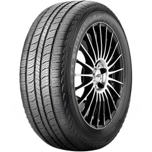 Kumho Road Venture APT KL5 215/65 R16 102 H
