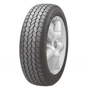 798 Offroad Reifen Kumho 245/60 R18 104T Preis