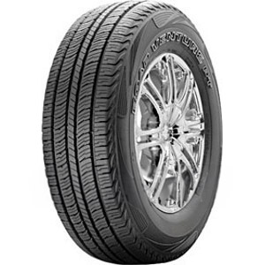 Reifen Marshal Road Venture APT KL5 235/55 R18 1858423