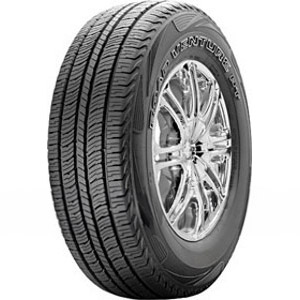 Road Venture APT KL5 Marshal Sommardäck till SUV 255/60 R18 R-157252