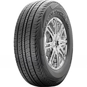 KL51 Marshal Året-runt-däck SUV 215/65 R16 R-157323