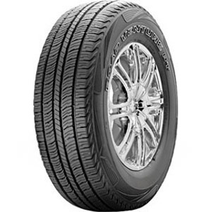 KL51 Marshal Året-runt-däck SUV 235/60 R16 R-181944