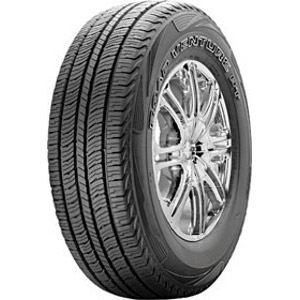 Marshal KL51 235/70R16 helårsdäck pris