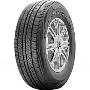 Marshal KL51 265/70R15 helårsdäck pris