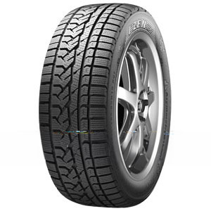 IZen RV KC15 Marshal Offroad Winterreifen 235/65 R17 R-157748
