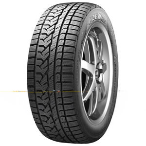 Izen RV KC15 Marshal Vinterdäck till SUV 255/55 R18 R-157749