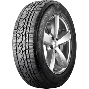 IZen RV KC15 IZen RV KC15 Kumho Reifen