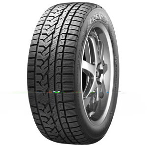 IZen RV KC15 Marshal Offroad Winterreifen 215/65 R16 R-157746