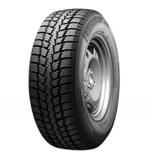 Power Grip KC11 SUV däck Marshal 235/65 R17 108Q pris