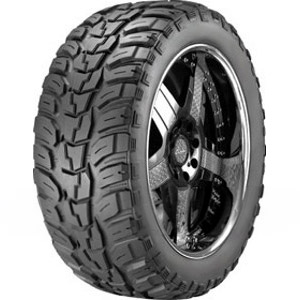 Marshal KL71 195/80R15 sommardäck pris