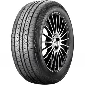 Reifen 255 70 R16 Ssangyong Rexton II Kumho Road Venture APT KL5 8808956072513