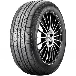 Ssangyong Rexton II Reifen 225 75 R15 102T Kumho Road Venture APT KL5 1875913