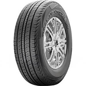 Ssangyong Y400 Reifen 225 75 R15 102T Marshal KL51 1875923