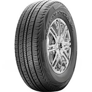 KL51 Marshal Året-runt-däck SUV 275/55 R17 R-181959