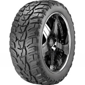 KL71 Marshal Sommardäck till SUV 205/80 R16 R-182000
