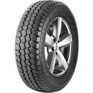 1872313 Kumho 235/65 R17 108V Road Venture AT KL78 Preis