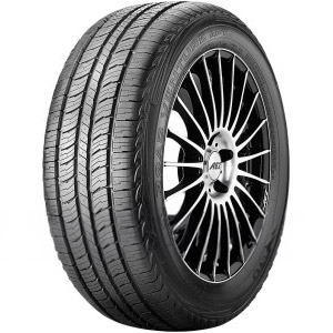 Road Venture APT KL5 4x4-dæk Kumho 225/70 R16 102T pris