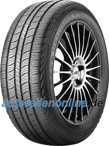Kumho Road Venture APT KL5 1919013 neumáticos de coche