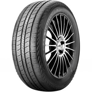 Road Venture APT KL5 Offroad Reifen Kumho 265/70 R16 112T Preis