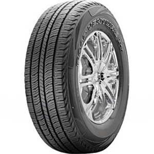 KL51 Marshal Året-runt-däck SUV 255/70 R15 R-181917