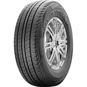 KL51 Marshal Sommardäck till SUV 225/70 R16 R-231853