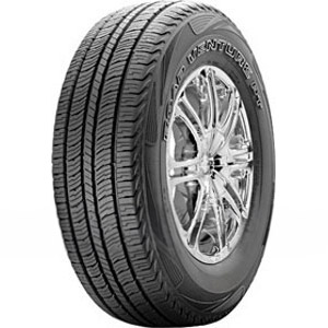 Marshal KL51 Maasturin renkaat 235/75 R16 106T 1919023