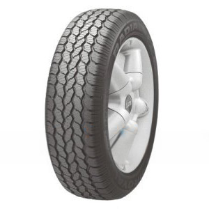 2002093 Kumho 235/70 R16 104S 798 Preis