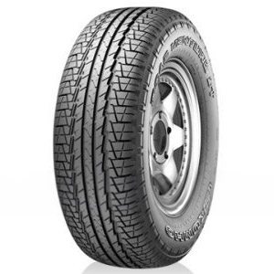 KL16 Kumho SUV Sommerreifen 235 65 R17 KL16 Offroad Reifen Kumho 235/65 R17 104H Preis