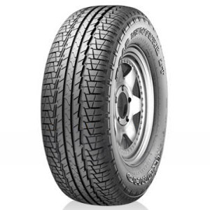 Reifen 215 75 R15 Musso Pickup Kumho KL16 8808956082093
