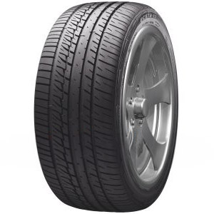 Reifen Marshal KL17 285/45 R19 2102513