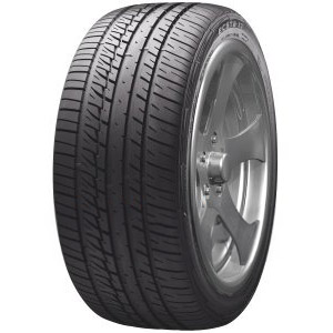 2102523 Kumho 255/55 R19 111V Ecsta X3 KL17 Preis