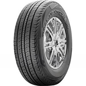 Reifen Marshal KL51 215/70 R16 2103133