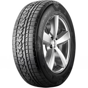 IZen RV KC15 IZen RV KC15 Kumho pneumatici