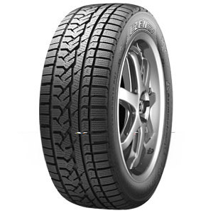 IZen RV KC15 Marshal Vinterdäck till SUV 255/50 R19 R-209363