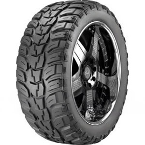 Reifen Marshal KL71 35x12.50 R15 1861323