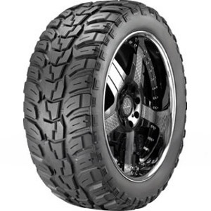 KL71 Marshal Sommardäck till SUV 285/75 R16 R-182035