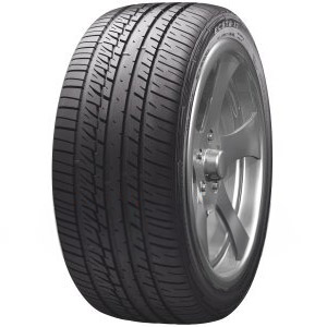 2115913 Kumho 275/45 R19 108Y ECSTA X3 KL17 Preis