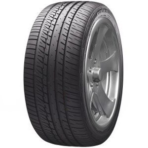 ECSTA X3 KL17 Kumho PKW Reifen 20 Zoll EAN:8808956103828