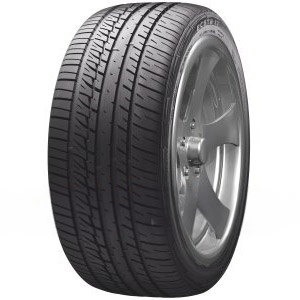 2119413 Kumho 235/70 R16 106H ECSTA X3 KL17 Preis