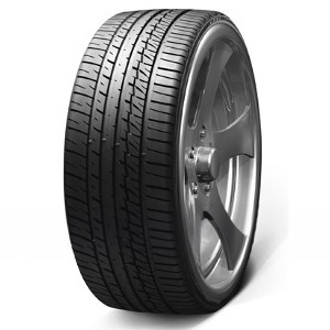Ssangyong Rexton II Reifen 235 70 R16 106H Marshal Matrac X3 KL17 2150423