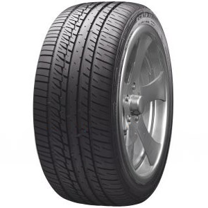 Reifen Marshal KL17 225/55 R17 2150513