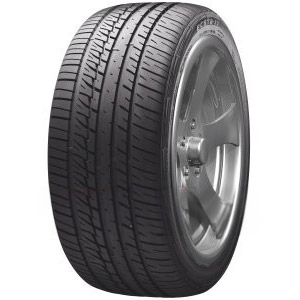 Reifen Marshal KL17 255/55 R18 2150563