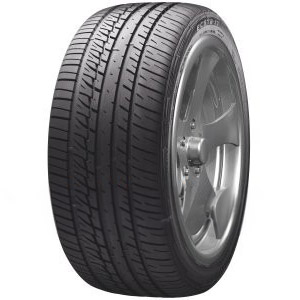 Reifen Marshal KL17 285/55 R18 2150583