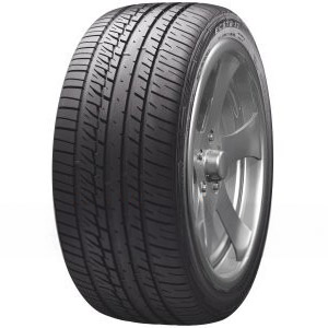 Ssangyong Actyon 1 Reifen 255 60 R18 108V Marshal KL17 2150613