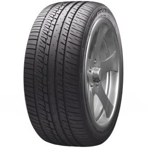 2150683 Kumho 275/45 R19 108Y Ecsta X3 KL17 Preis