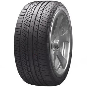 ECSTA X3 KL17 Kumho Reifen 20 Zoll EAN:8808956127374