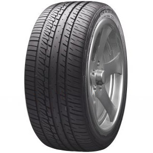 ECSTA X3 KL17 Kumho Reifen 20 Zoll EAN:8808956127398