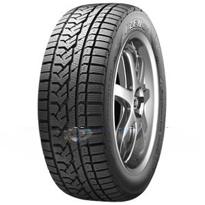 IZen RV KC15 Marshal Vinterdäck till SUV 225/55 R19 R-304372